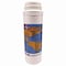 Keurig Omnipure Filter Cartridge KQ8 for K150P, B3000SE, and Bolt 5021 - alternate 1